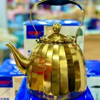 کتری وارداتی