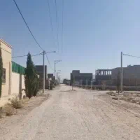 زمین ۱۸۰ متری بلدامین فقط امروز این قیمت با سند