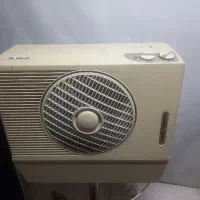 کولر ابی ابسال و کولر گازی معاوضه  با پکیج و فروش