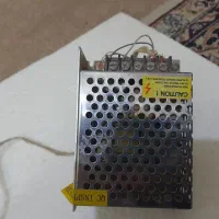 ال ای دی محصولات بهداشتی