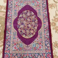 زرع چارک تمام ابریشم