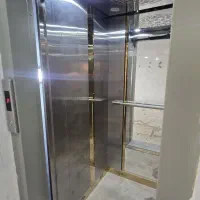 اپارتمان-دوخوابه-نوساز
