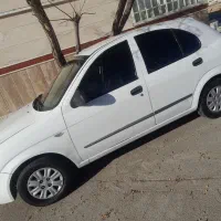 فروش خودرو تیبا|خودرو سواری و وانت|قائن, |دیوار