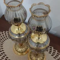 شمدانی|صنایع دستی و سایر لوازم تزئینی|بروجرد, |دیوار