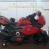 فروش موتور شارژی