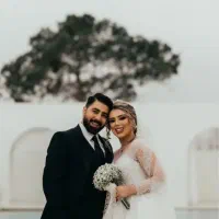 فیلمبرداری ۱۰۰٪ اقساطی