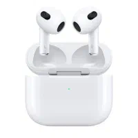 airpod 3