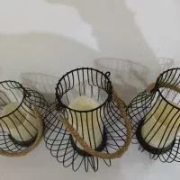 دکوری