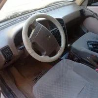 پژوه ۴۰۵ دوگانه کارخانه ۹۰