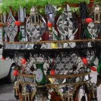 اجاره حجله عزا بیشترین تنوع