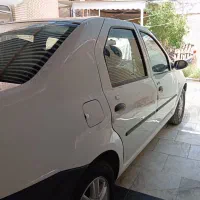 فروش خودرو