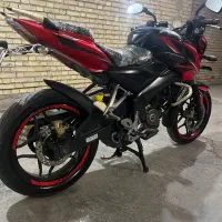 ns200