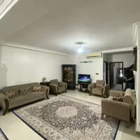 فروش آپارتمان ۱۱۵متری کفشگر کلا عدالت۱۵