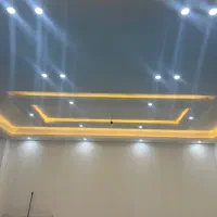 استا کار گچکار روزمزد