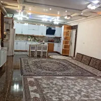 ویلایی ۳۵۰متری فول امکانات  گنجشگیر