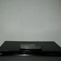 DVD  ال جی و ۸۰۰تا CD
