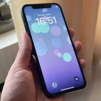 iphone 12 pro|موبایل|مشهد, شهید فرامرز عباسی|دیوار