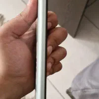 redmi12c|موبایل|آران و بیدگل, |دیوار
