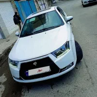 دناپلاس توربو اتوماتیک ۱۴۰۴