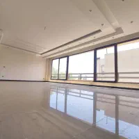 تهاتر ۱۷۵ متر دیباجی/منظریه / بالاترین طبقه