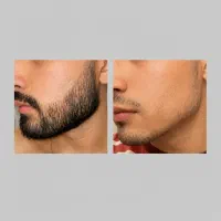 مناسب افراد مثبت 14 سال
