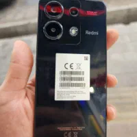 note 13|موبایل|تبریز, |دیوار