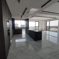149-متر-3-خواب-غرق-نور-نوساز-لوکس-تاپ-لوکیشن