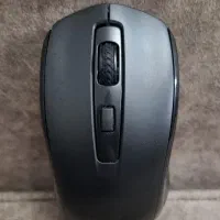 موس بی سیم EM-W12