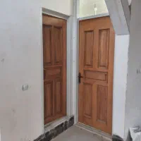 نجاری سیار