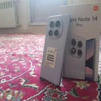 Note14pro|موبایل|تهران, تاکسیرانی|دیوار
