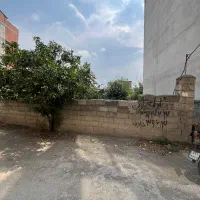 زمین-سنددار-وامتیاز-برق-آب-در-رینگ-داخلی