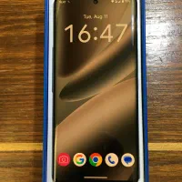 داریا باند 5G