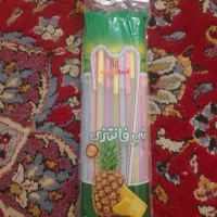 نی  فانتزی مارک آسان نوش