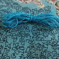 سیم دونیم ابی تمام مس