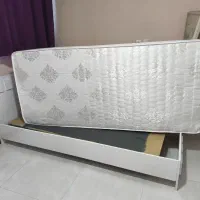 تشک یک نفره