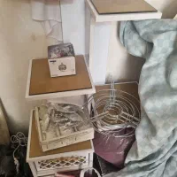 پایه قابلمه