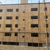 فروش-فوری-یکدستگاه-اپارتمان-شهرک-قدس