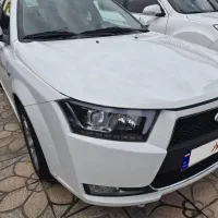دنا پلاس اتومات ۱۴۰۱