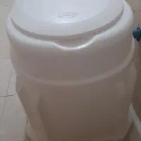 توالت فرنگی نو
