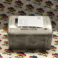 پرینتر HP 1018