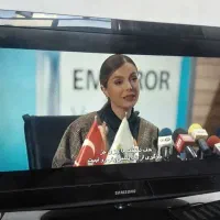 ال سی دی ۳۲ سامسونگ مالزی