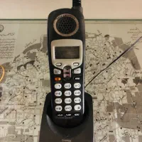 فروش خط تلفن رند37775977