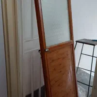 در آلمینیومی