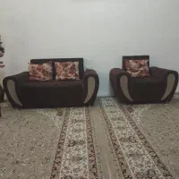 مبل