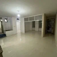 ویلایی دربست /سرافرازان