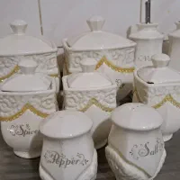 پاسماوری