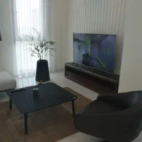 رهن کامل ویلایی ۳طبقه