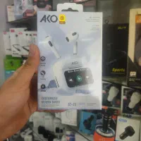 ایرپاد اکو تصویری