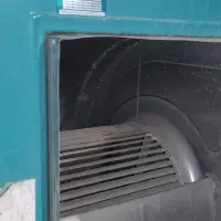 کولر آبی ۸ هزار