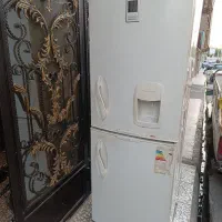یخچال